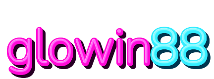 glowin88 — logo kanal
