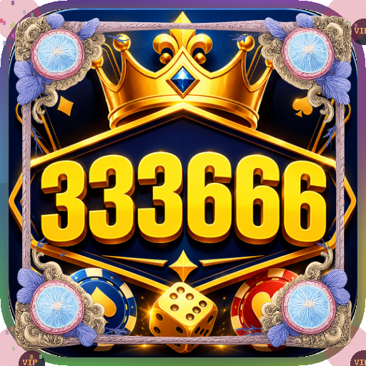 333666 — galeri pratinjau - APK Resmi
