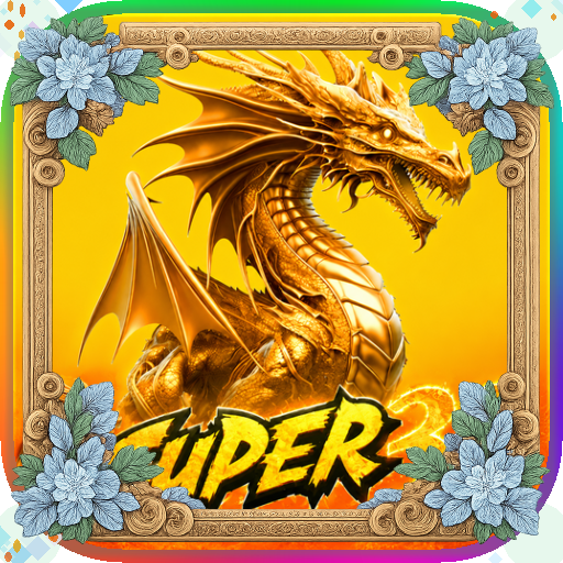 super33 — mitra unggulan