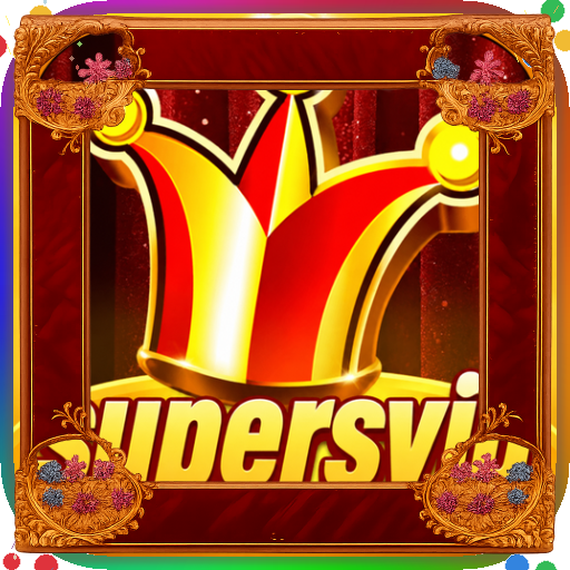 supersvip — mitra unggulan